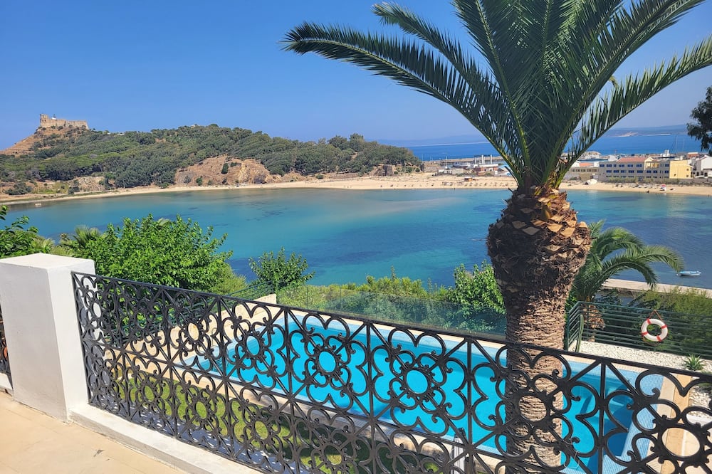 Dar Daniella - Small Design Luxury Hotel