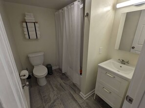 Hiustenkuivaaja, pyyhkeet