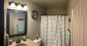 Shower, towels, soap, shampoo - STURGIS - 2025 - 85th PRE-RALLY DISCOUNT! Come before the crowds!
7/28-8/1- 5000 (Sturgis)