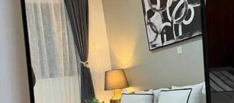 Gamaleo apartments-lovely 3 bedrooms with Lakeview