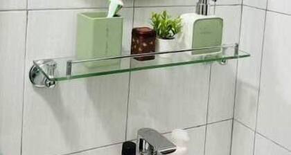 Gamaleo apartments-lovely 3 bedrooms with Lakeview