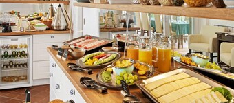 โรงแรม เดชินเซล