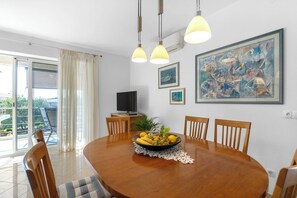 Spiseområde
