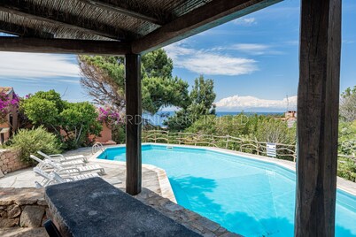 Tamarix-Sardinia Unlimited