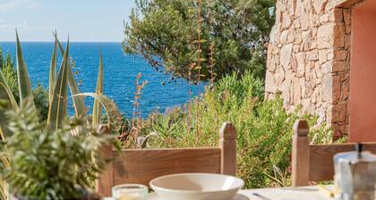 Tamarix - Sardinia Unlimited