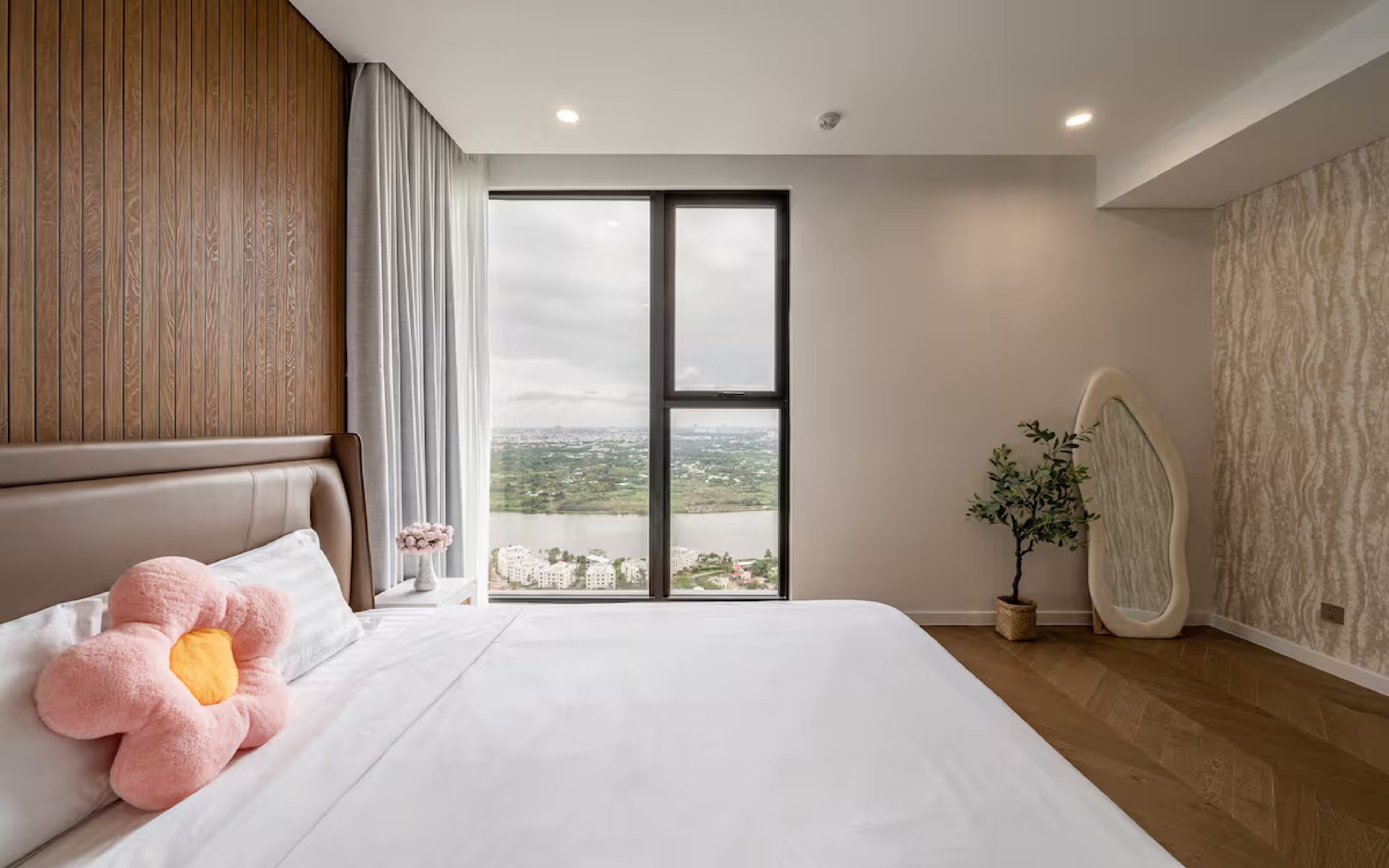 Ropa de cama de alta calidad, cubrecamas y colchones Select Comfort 