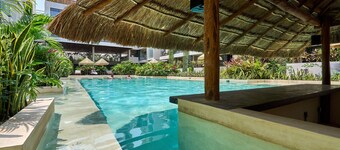 Bakal Residence By Lockey