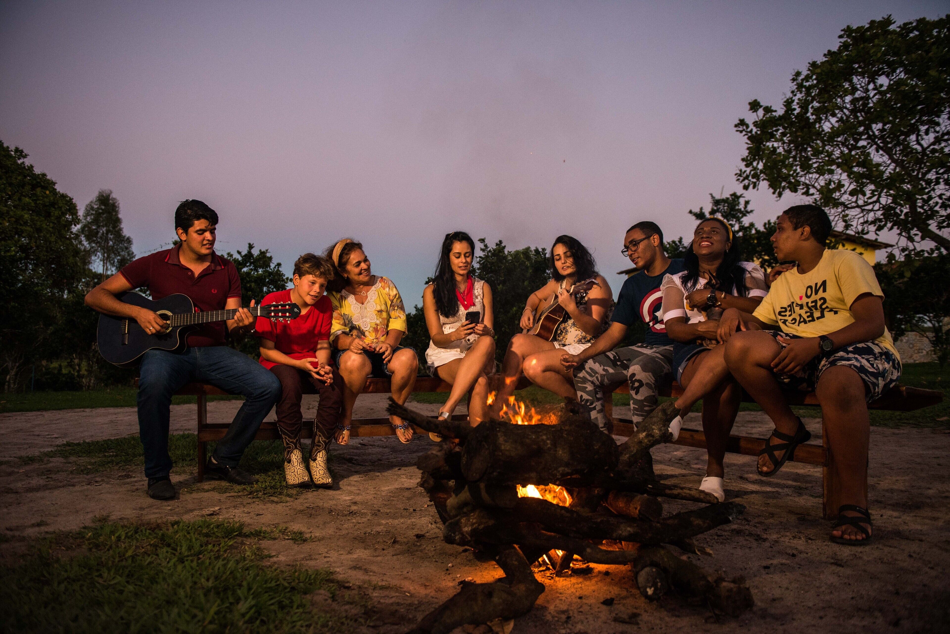 Resepsionis