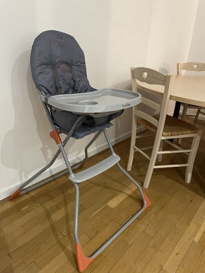 Interior - Appartement du Lion, à 10 Minutes du Centre Ville, Stationnement Idéal! (Belfort)