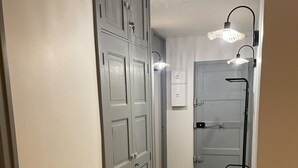 Innvendig