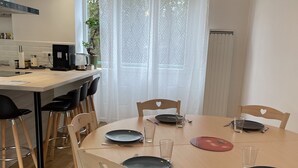 Spiseområde