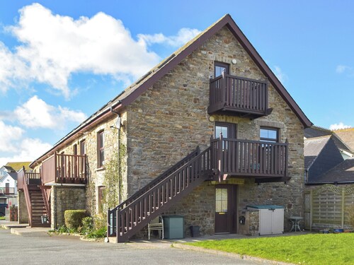 3 bedroom accommodation in Broad Haven