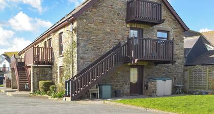 3 bedroom accommodation in Broad Haven