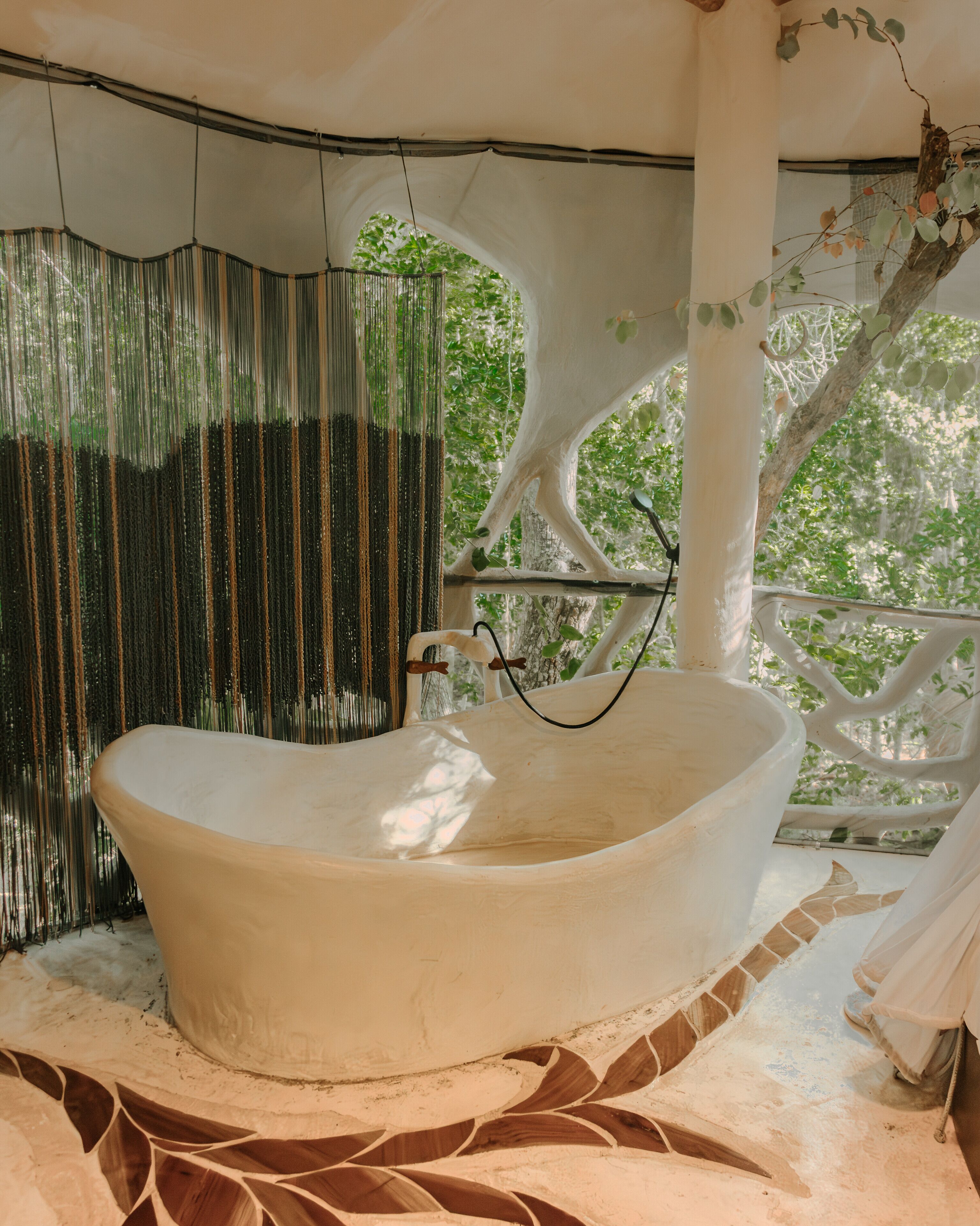 3 Schlafzimmer, kostenloses WLAN