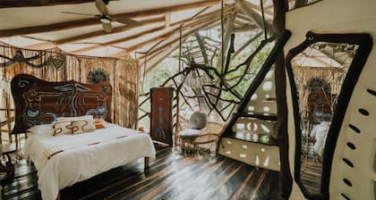 El Sueño Riviera Maya