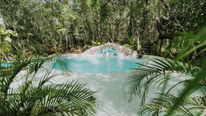 Unclassified image, 3 of 58, button - El Sueño Riviera Maya (Tulum)