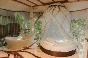 3 bedrooms, free WiFi