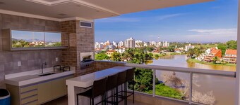 Sofiatti Rentals Enseada Azul Ambiente Calmo10min Caminhando Bacutia E Peracanga