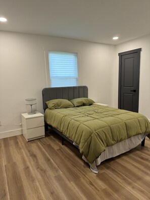 Room - Modern Luxury Farmhouse West Midtown/Downtown (Atlanta)