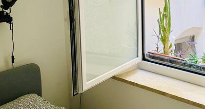 Nonna Jaca Apartament