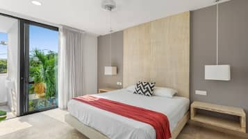 2 camere, ferro/asse da stiro, Wi-Fi, lenzuola