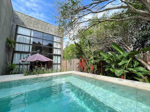 Loft em Campinas Próximo ao Alphaville 1