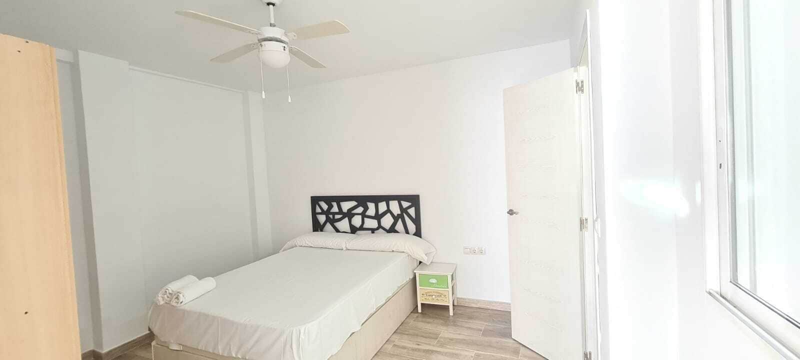Appartement Économique