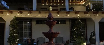 Stunning Home with Terrance Retreat and Breathtaking Views - Beach/Vineyards