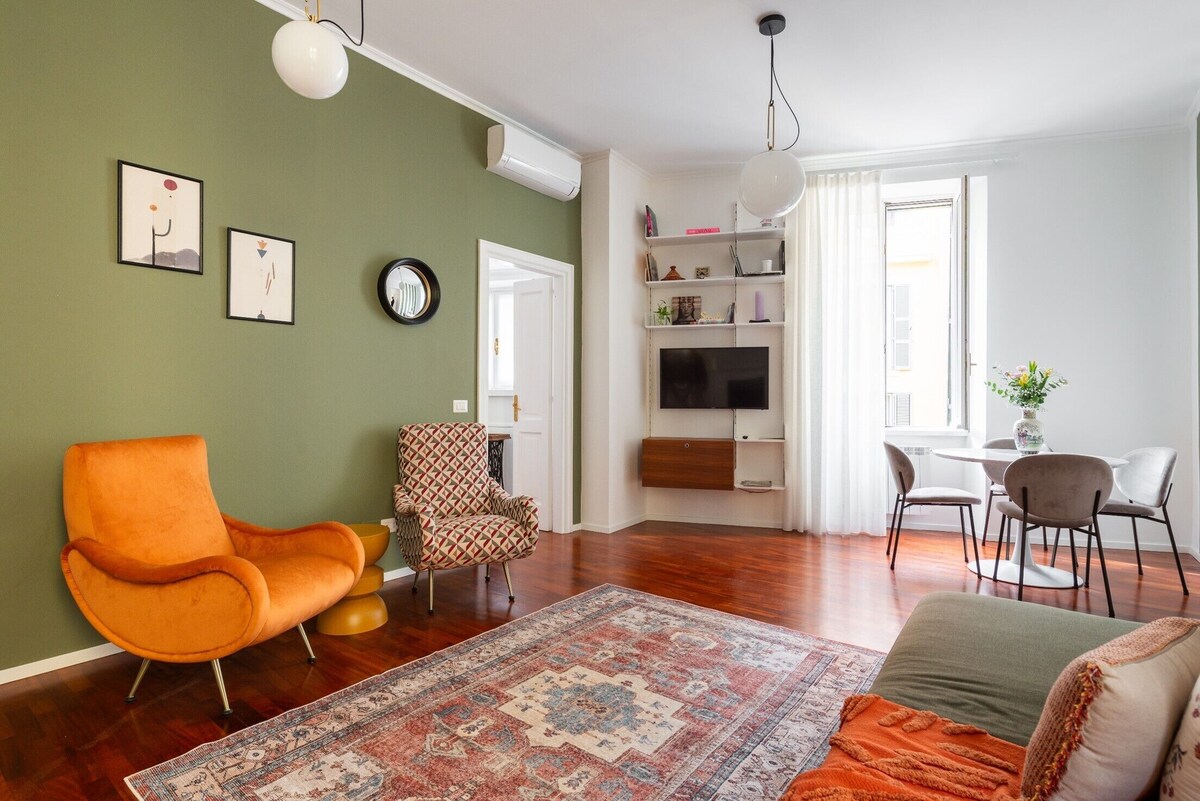 オーナーのプロフィール画像