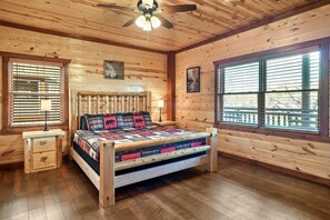 8 dormitorios, wifi, ropa de cama
