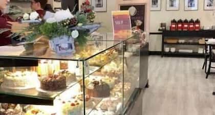 Clifton Hill Cottage