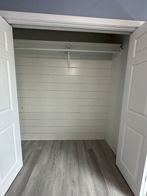 Exterior detail - Extraordinary and blessed apartment  (Maricopa)