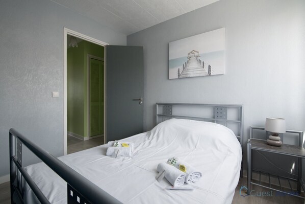 2 camere