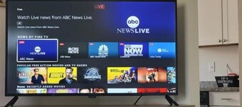 Close to everything in Tacoma!