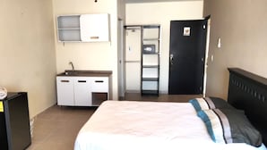 Unclassified image, 5 of 37, button - LYJ HOTEL  38 (Playa del Carmen)