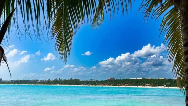 Unclassified image, 1 of 37, button - LYJ HOTEL  38 (Playa del Carmen)