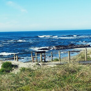 Playa