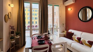 Unclassified image, 4 of 17, button - The Little Beauty Studio (Pisa)