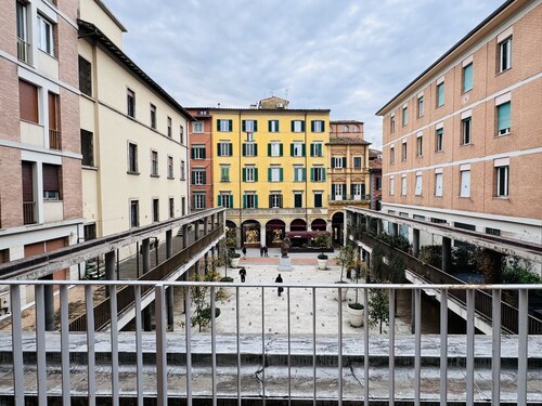 The Little Beauty Studio