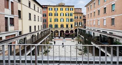 The Little Beauty Studio