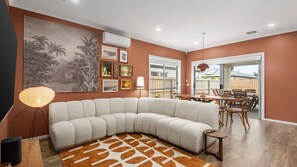 TV connectée, livres