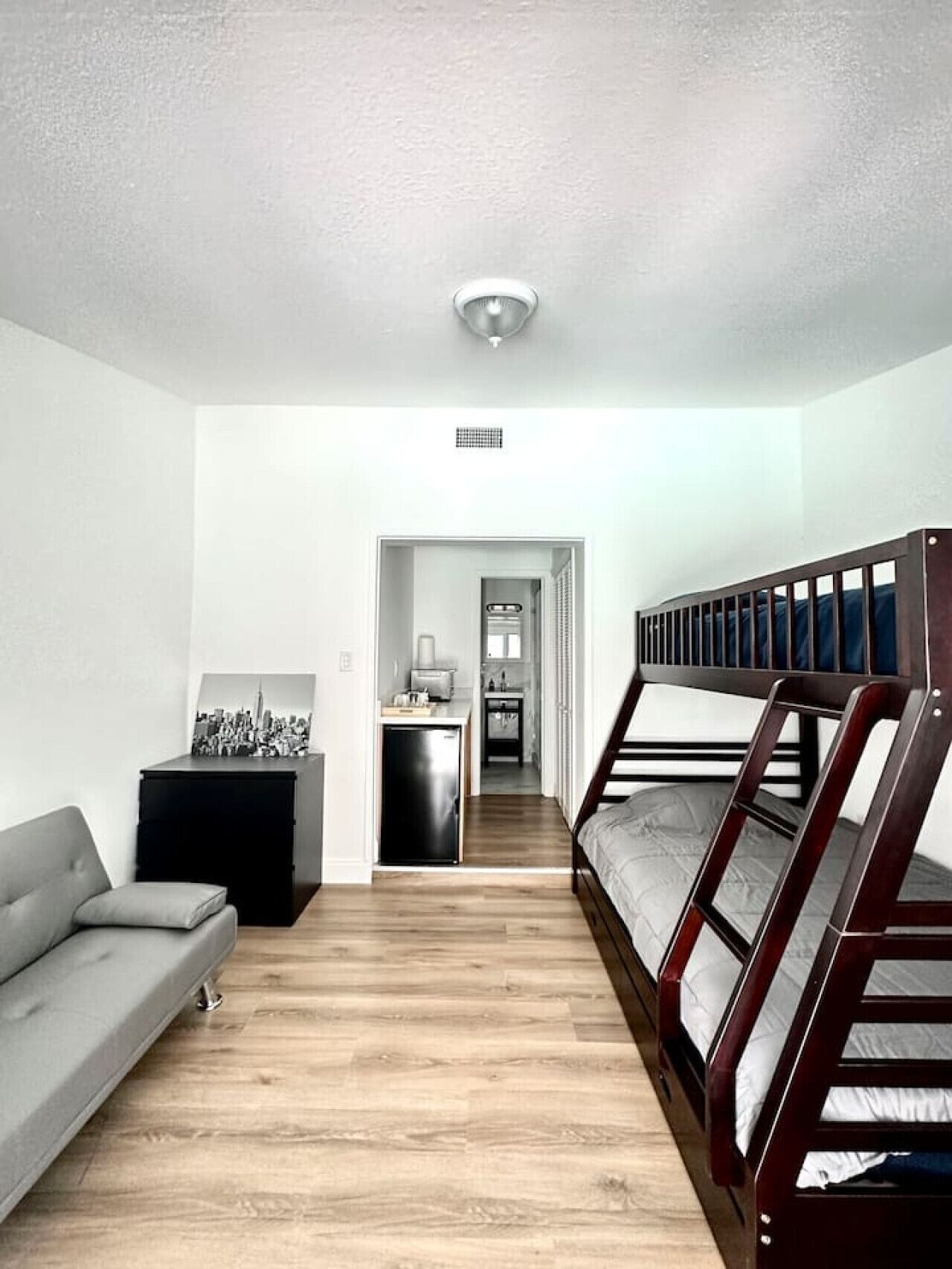 Love Studio near Calle8/So Bch
