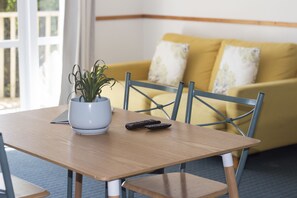 40-Zoll-Smart-TV mit Digitalempfang