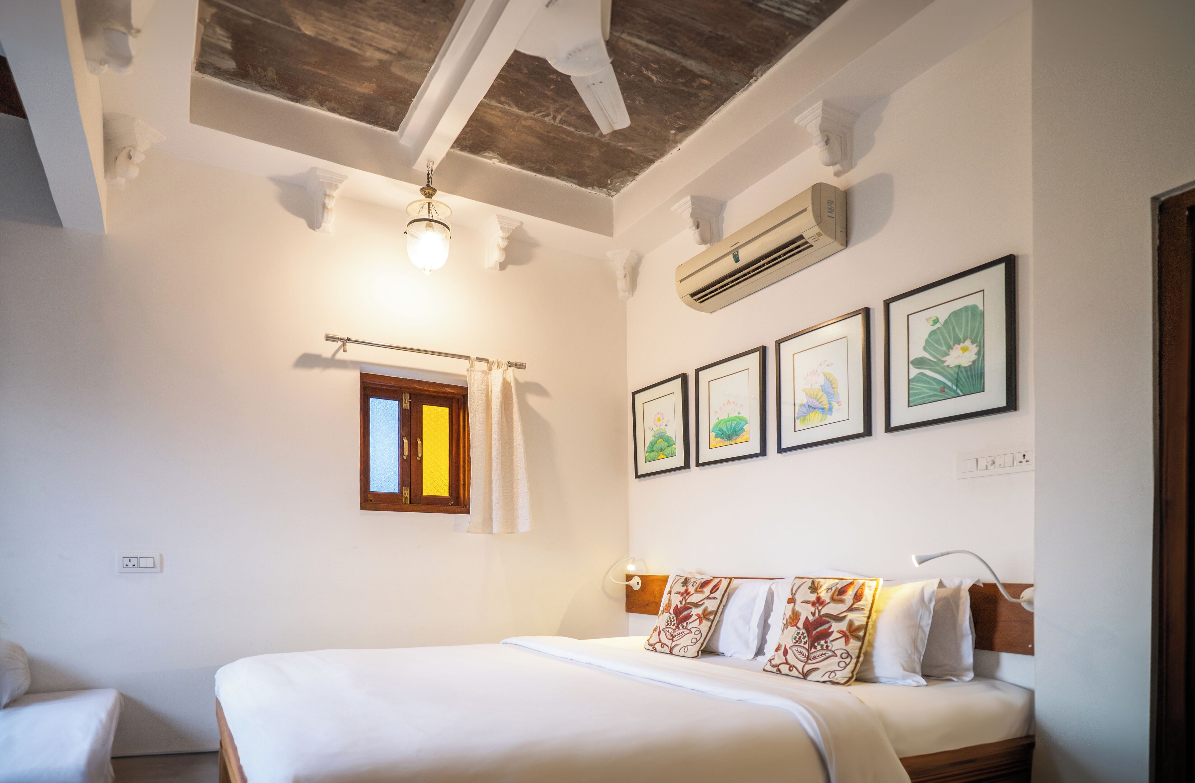 Photo - Kankarwa Haveli