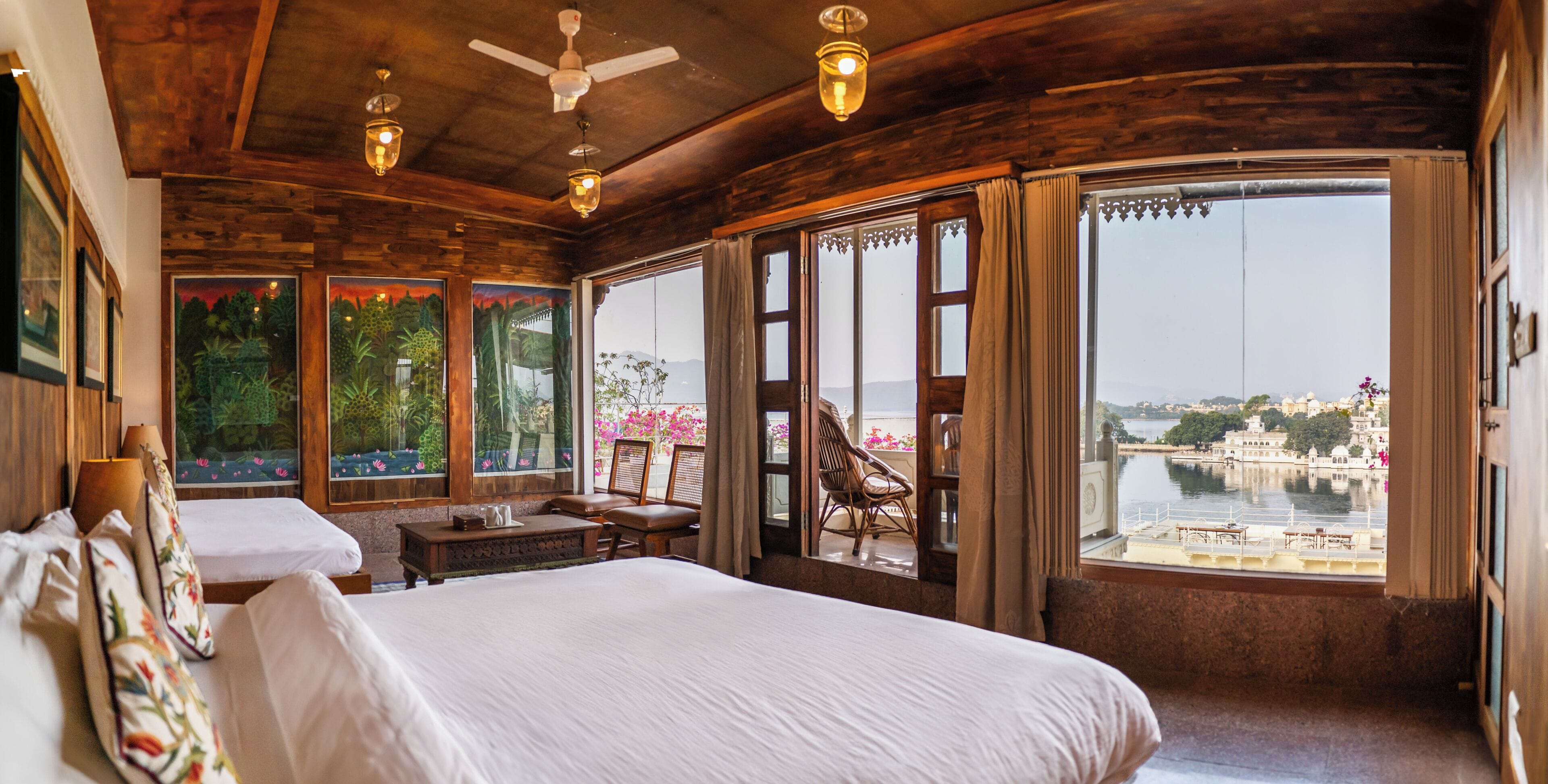 Photo - Kankarwa Haveli