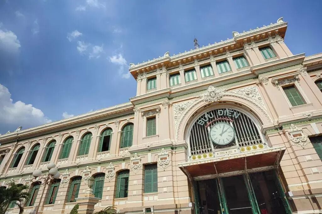 Photo - Kankarwa Haveli