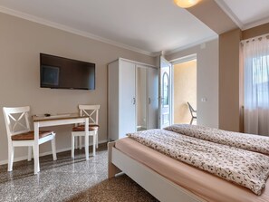 1 bedroom, Internet - Villa Ester by Interhome (Umag)