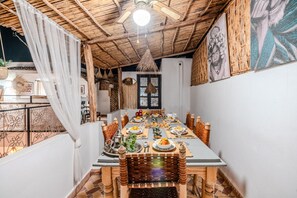 Servei de restauració