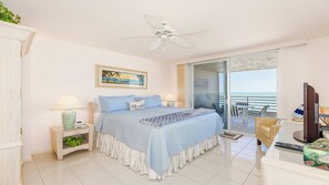 2 habitaciones, wifi gratis y ropa de cama 