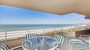 Uklassifisert bilde, 5 av 26, knapp